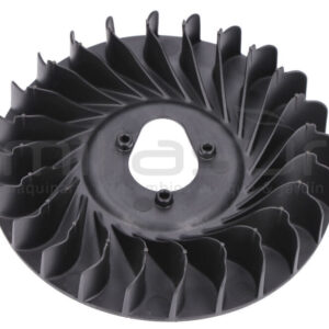VENTILADOR MOTOR  SRV150-SRV180 -CC146T-CC151T (50)
