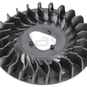 VENTILADOR REFRIGERACION MC509 (10)