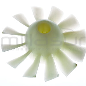 VENTILADOR SOPLADOR E58SP (13)