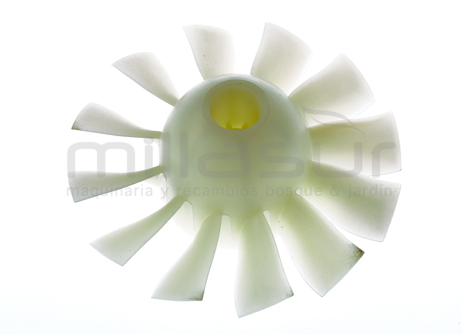 VENTILADOR SOPLADOR E58SP (13)