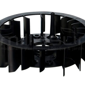 VENTILADOR VOLANTE