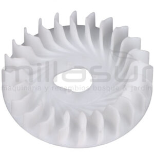 VENTILADOR