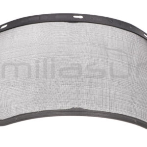 VISOR MALLA METALICA CASCO 99-725