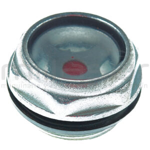 VISOR NIVEL ACEITE BOMBA COMPRESOR CA100 (19)