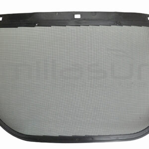 VISOR, PANTALLA MALLA METALICA PARA 99-7261