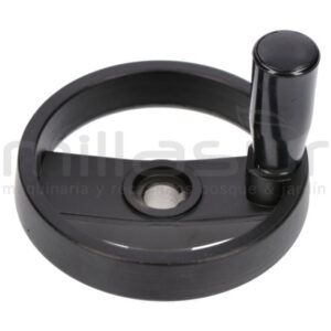 VOLANTE AJUSTE ALTURA BIO70VR (17)
