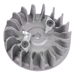 VOLANTE DE INERCIA HUSQV. 340-345-350