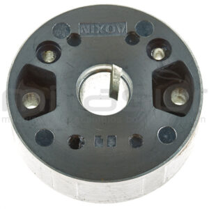 VOLANTE MAGNETICO AG14 (A34)