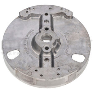 VOLANTE MAGNETICO ALUMINIO
