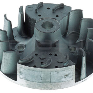 VOLANTE MAGNETICO D33B (11)