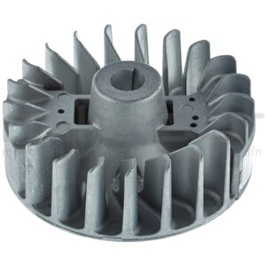 VOLANTE MAGNETICO D352 ()
