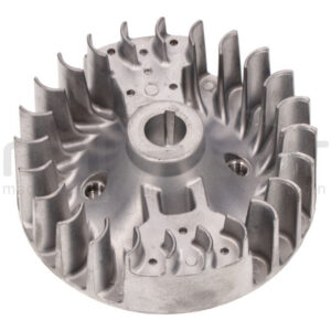VOLANTE MAGNETICO D45K