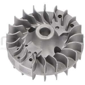 VOLANTE MAGNETICO D545, D553,D553M(11)