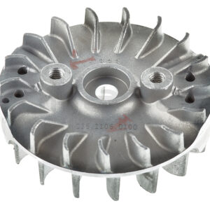 VOLANTE MAGNETICO D546HXP (A48)