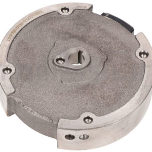 VOLANTE MAGNETICO LC1P70FC, DC361 (H3)
