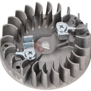 VOLANTE MAGNETICO M430HXP – M431HXP (11)
