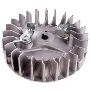 VOLANTE MAGNETICO M437HXP (88) – M445HXP (109) – M455HXP (114)