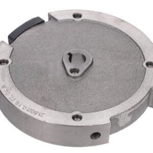 VOLANTE MAGNETICO MC360 (57)
