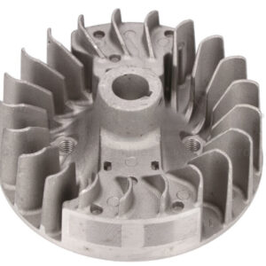 VOLANTE MAGNETICO MC52 (13)