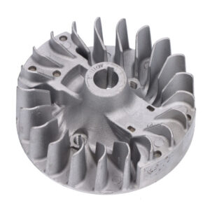 VOLANTE MAGNETICO MC52 VERSION 2024 (16)