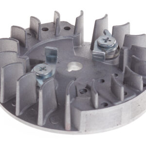 VOLANTE MAGNETICO MG2500 (26), MG 2600
