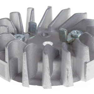VOLANTE MAGNETICO MG3514 (55)