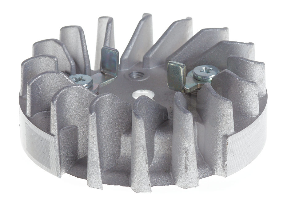VOLANTE MAGNETICO MG3514 (55)
