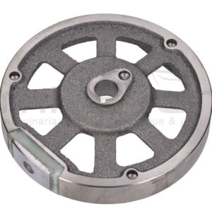 VOLANTE MAGNETICO SRV150-SRV180 -CC146T-CC151T (51)