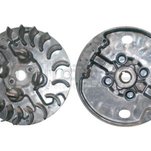 VOLANTE MAGNETICO