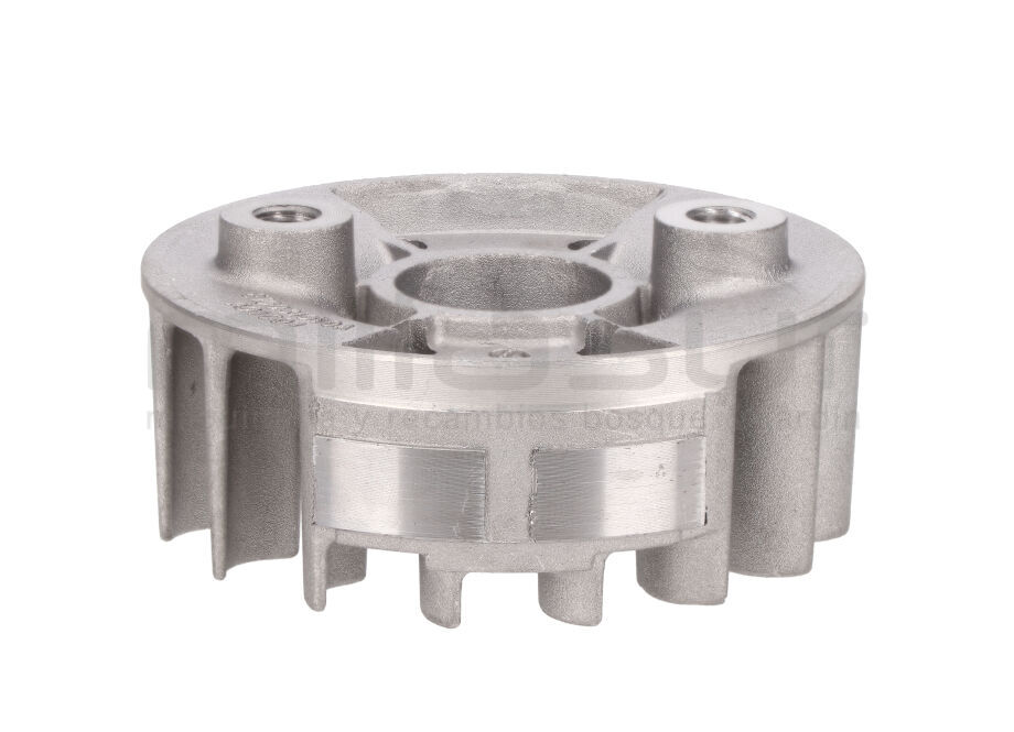 VOLANTE MOTOR D33C - SG33C