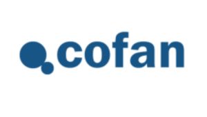 cofan