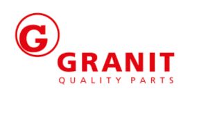granit