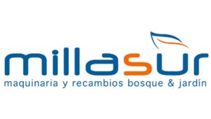 millasur