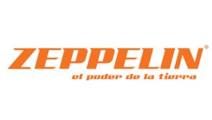zapellin