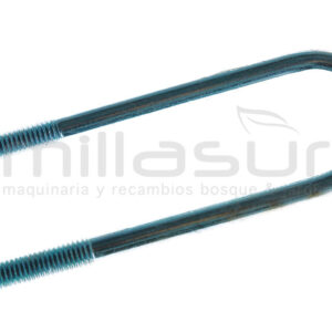 ABRAZADERA SUJECION MANILLAR MTC720