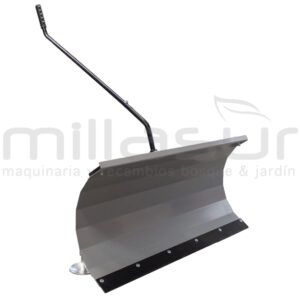ACCESORIO PALA PARA MTC340