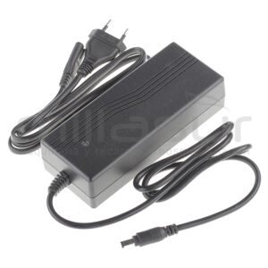 ADAPTADOR CORRIENTE, ALIMENTADOR AFILADORA 99-1345 (71)