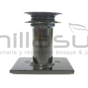 ADAPTADOR CUCHILLA COMPLETO