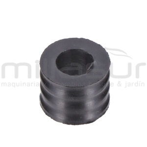 ALOJAMIENTO CASQUILLO ASA FRENO MG6520 (2)