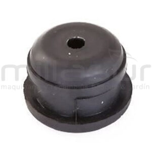 AMORTIGUADOR ADAPTABLE A ECHO CS2600ES, 260T, 260TES, 2700ES
