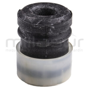 AMORTIGUADOR ADAPTABLE A STIHL 021, 023, 025, 029, MS210, …