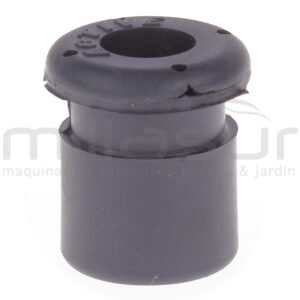 AMORTIGUADOR ASA TRASERA MG3800 (91)