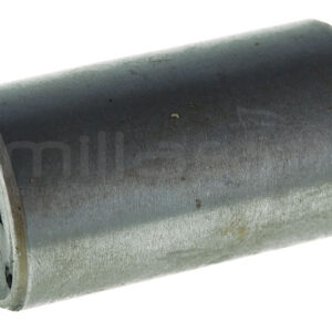 AMORTIGUADOR COJINETE MTC720