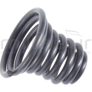 AMORTIGUADOR CONICO MUELLE DELANTERO MG45 , MG4600 , MG52 , MG246, MG252, MG5218, MG5818 (176)