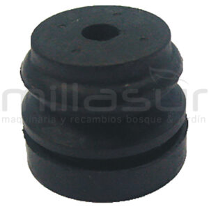 AMORTIGUADOR DELANTERO MUELLE MG38