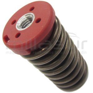AMORTIGUADOR HUSQV. 570, 575, 576