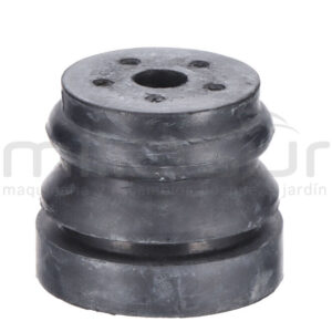 AMORTIGUADOR MG45-18A (47)  MG4600 MG52 MG4618 MG5218 MG5818 (46)