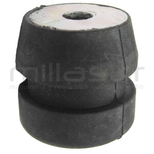 AMORTIGUADOR OLEO MAC 925 – EFCO 125