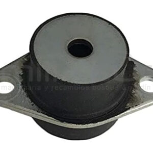 AMORTIGUADOR STIHL  030, 031, 032, 045, 056