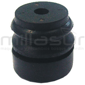 AMORTIGUADOR TRASERO MG45 (59), MG5218, MG5818 (36) MG4600
